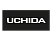 Uchida