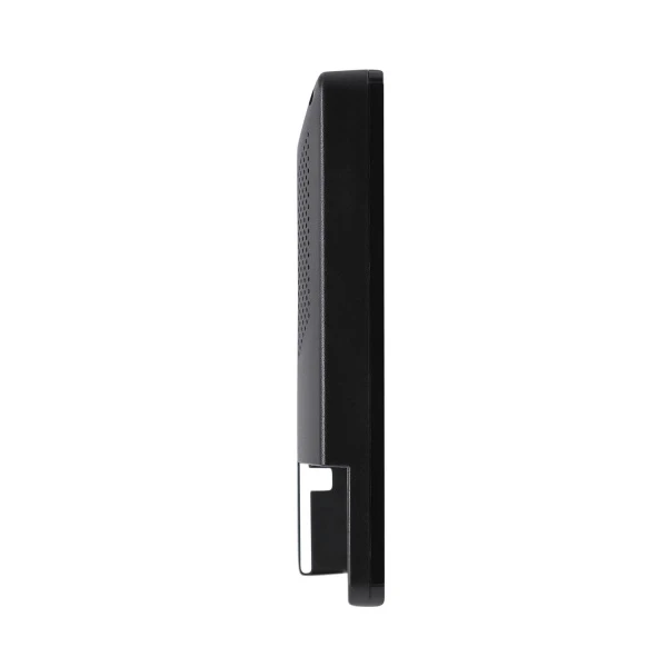 Инфокиоск Mertech K10 / K10E (4/32 Gb) (арт. 2213)