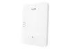 DECT-система Yealink W80B (арт. W80B-updated)