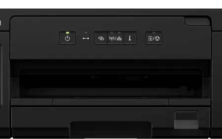 Монохромный струйный принтер Canon PIXMA GM2040 (арт. 3110C009)