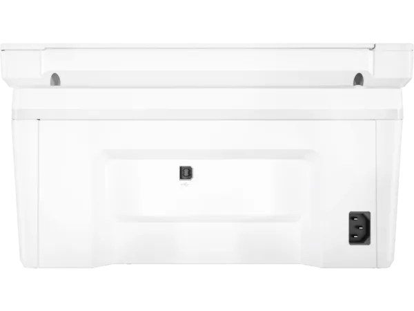 МФУ лазерное черно-белое HP МФУ HP LaserJet M141w (Принтер / Сканер / Копир; A4; 600 dpi; 30 ppm; 64 Mb; USB, Wi-Fi) (арт. 7MD74A)