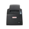 Чековый принтер Mertech G58 RS232-USB Black (арт. 4501)