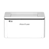 Принтер лазерный черно-белый Pantum BP2300NW (арт. BP2300NW)