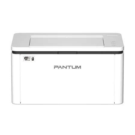 Принтер лазерный черно-белый Pantum BP2300NW (арт. BP2300NW)