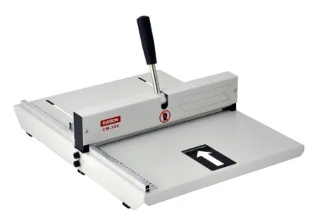 Биговщик Rayson CM-350 (арт. 7764)