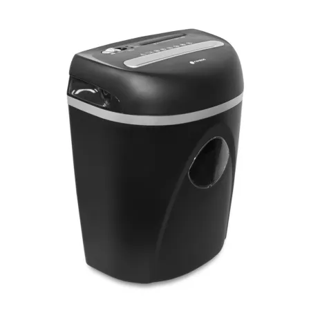 Уничтожитель документов ГЕЛЕОС УП 23-4 (арт. УП23-4)