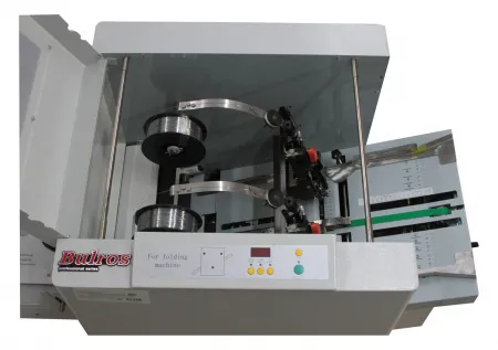 Буклетмейкер Bulros T-05 (арт. BM-D-ste-T-05-avt-A5_-A3)