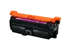 Картридж Sakura Printing SACF033A (арт. SACF033A)