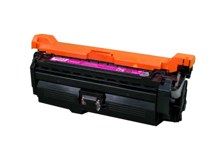 Картридж Sakura Printing SACF033A (арт. SACF033A)