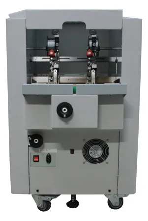 Буклетмейкер Bulros T-05 (арт. BM-D-ste-T-05-avt-A5_-A3)