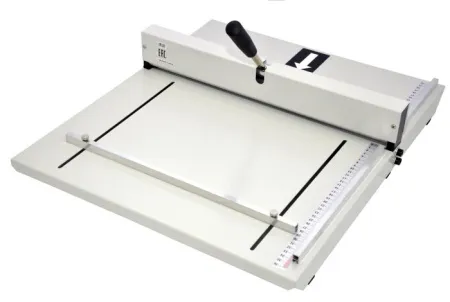 Биговщик Rayson CM-480 (арт. 6791)