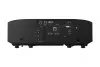 Инсталляционный лазерный проектор Epson EB-PU2010B (арт. V11HA52840)