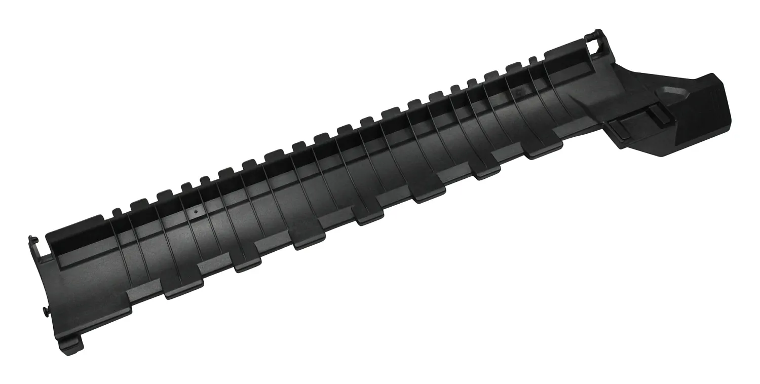 Нижняя направляющая барабана Kyocera (арт. 303NB24071)