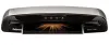 Пакетный ламинатор Fellowes Saturn A4 (арт. FS-57248)