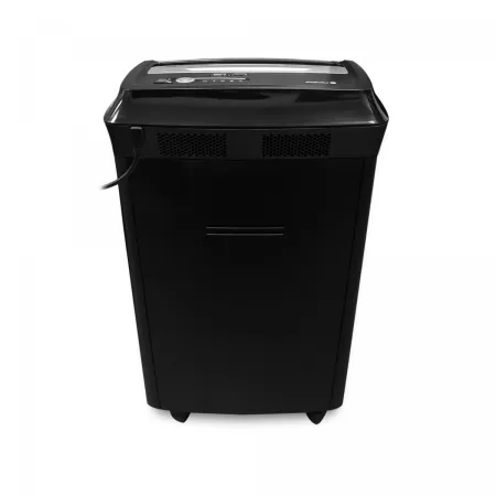 Уничтожитель документов ГЕЛЕОС УО 36-4 (арт. УО36-4)