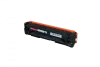 Картридж Sakura Printing SACF413A (арт. SACF413A)