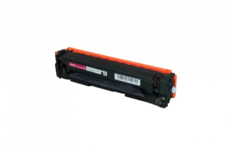 Картридж Sakura Printing SACF413A (арт. SACF413A)