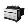 Широкоформатный принтер Canon imagePROGRAF TZ-30000 (арт. 4604C003)
