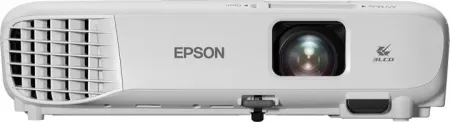 Проектор Epson EB-W06 (арт. V11H973040)
