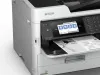 Монохромное струйное МФУ Epson WorkForce Pro WF-M5799DWFMV (арт. C11CG04401MV)