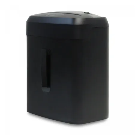 Уничтожитель документов ГЕЛЕОС УП 21-4 (арт. УП21-4)