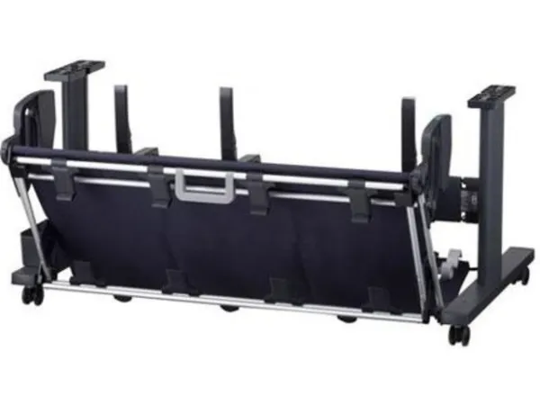 Напольный стенд Canon ST-34 (арт. 1255B022)