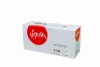 Картридж Sakura Printing MLTD106S (арт. SAMLTD106S)