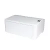 Сканер документов Avision AD6090 (арт. 000-0930-07G)
