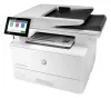 МФУ лазерное черно-белое HP LaserJet Enterprise M430f (арт. 3PZ55A)