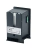 Емкость для отработанных чернил Sakura Printing C13T671100 (T6711) для Epson (арт. SIC13T671100)