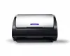 Сканер документов Plustek SmartOffice PS388U (арт. 0311TS)