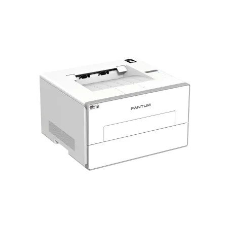Принтер лазерный черно-белый Pantum BP4210DW (арт. BP4210DW)