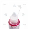 Контейнер с чернилами Булат (с клапаном) Epson C13T67334A Magenta (100 мл) dye (арт. GDEP00L800090)