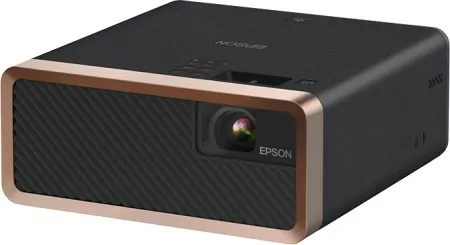 Проектор Epson EF-100B Android TV Edition (арт. V11H914340)
