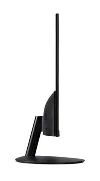 Монитор Acer SA243YG0bi 23,8″ (арт. UM.QS3CD.001)