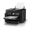 Монохромное струйное МФУ Epson M15140 (арт. C11CJ41404)