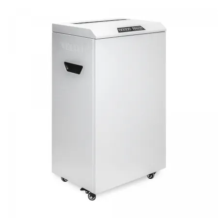 Уничтожитель документов ГЕЛЕОС УО 90-4 (арт. УО90-4)