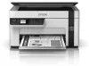 Монохромное струйное МФУ Epson M2110 (арт. C11CJ19401)