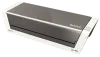 Пакетный ламинатор LEITZ iLAM Touch 2 A3 (арт. 74744000)