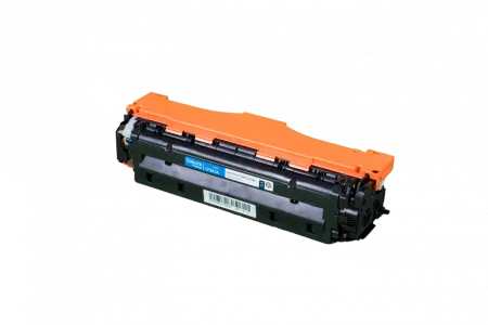 Картридж Sakura Printing SACF381A (арт. SACF381A)