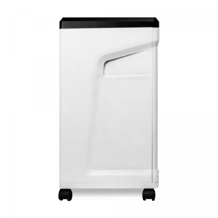 Уничтожитель документов ГЕЛЕОС УМ 26-4 (арт. УМ26-4)