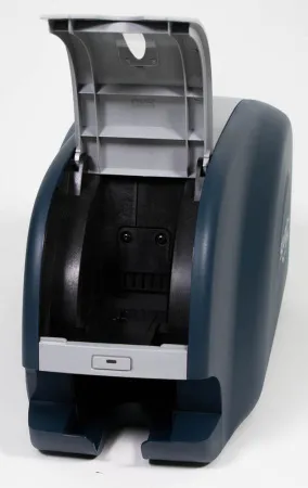 Термопечатная головка Advent SOLID для 310 (арт. ASOL3-TPH)