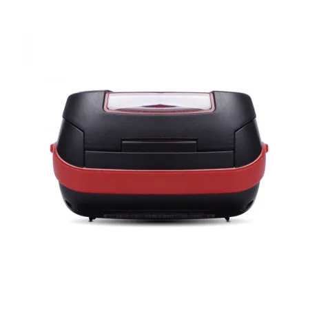 Мобильный принтер чеков Mertech E200 Bluetooth (арт. 4539)