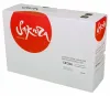 Картридж Sakura Printing SAC9723A Magenta (пурпурный) (арт. SAC9723A)