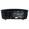 Проектор Optoma EW775 (арт. E1P1D061E031)