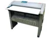 Фальцовщик чертежей Canon 940 Folding Device Off-Line (арт. 7004B001)