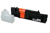 Картридж Sakura Printing TK450 (арт. SATK450)