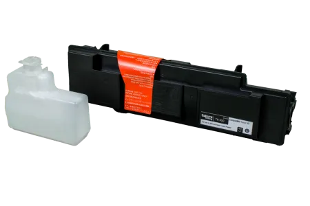 Картридж Sakura Printing TK450 (арт. SATK450)