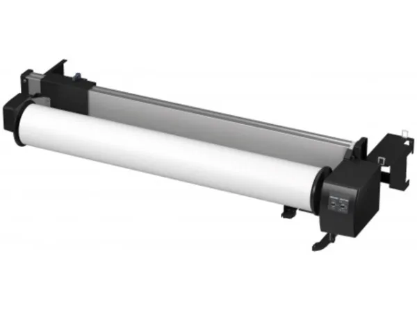 Автоподмотчик для рулона Epson C12C815321 (арт. C12C815321)