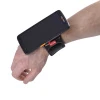 Фиксатор на руку Mertech для ТСД (арт. 9150)